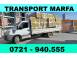 Transport marfa profile 1 7 ml servicii auto transporturi 562462 poza 1